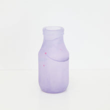 Load image into Gallery viewer, Milk Bottle &quot;Meiji&quot;  (2023) 13/15
