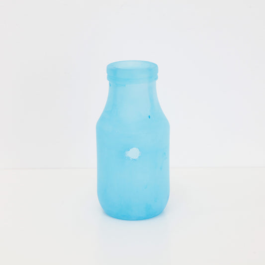 Milk Bottle "Meiji"  (2023)04/15