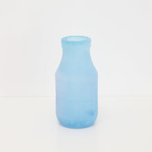 Load image into Gallery viewer, Milk Bottle &quot;Meiji&quot;  (2023) 05/15
