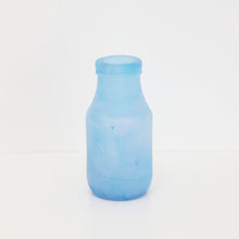 Load image into Gallery viewer, Milk Bottle &quot;Meiji&quot;  (2023) 06/15
