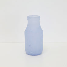 Load image into Gallery viewer, Milk Bottle &quot;Meiji&quot;  (2023) 08/15
