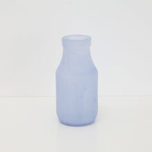 Load image into Gallery viewer, Milk Bottle &quot;Meiji&quot;  (2023) 08/15
