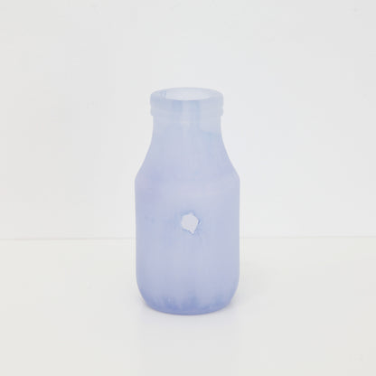 Milk Bottle "Meiji"  (2023) 09/15