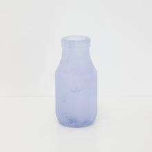 Load image into Gallery viewer, Milk Bottle &quot;Meiji&quot;  (2023) 09/15

