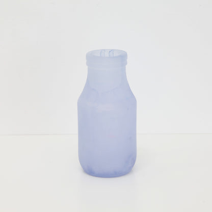 Milk Bottle "Meiji"  (2023) 09/15