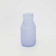 Load image into Gallery viewer, Milk Bottle &quot;Meiji&quot;  (2023) 09/15
