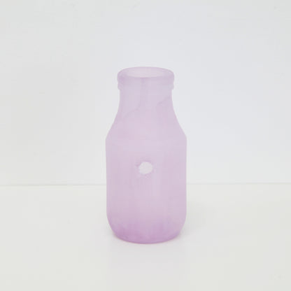 Milk Bottle "Meiji"  (2023) 10/15