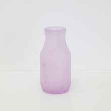 Load image into Gallery viewer, Milk Bottle &quot;Meiji&quot;  (2023) 10/15
