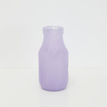 Load image into Gallery viewer, Milk Bottle &quot;Meiji&quot;  (2023) 11/15
