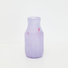 Load image into Gallery viewer, Milk Bottle &quot;Meiji&quot;  (2023) 12/15
