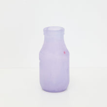 Load image into Gallery viewer, Milk Bottle &quot;Meiji&quot;  (2023) 12/15

