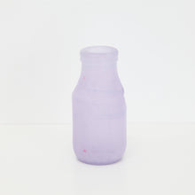 Load image into Gallery viewer, Milk Bottle &quot;Meiji&quot;  (2023) 14/15
