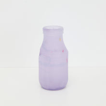 Load image into Gallery viewer, Milk Bottle &quot;Meiji&quot;  (2023) 14/15
