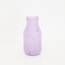 Load image into Gallery viewer, Milk Bottle &quot;Meiji&quot;  (2023) 15/15
