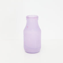 Load image into Gallery viewer, Milk Bottle &quot;Meiji&quot;  (2023) 15/15
